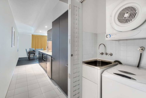 Ramada Hotel & Suites Ballina - Lismore Accommodation 17