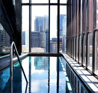 A by Adina Sydney - Lismore Accommodation