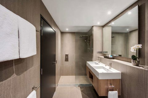 Vibe Hotel North Sydney - Lismore Accommodation 10