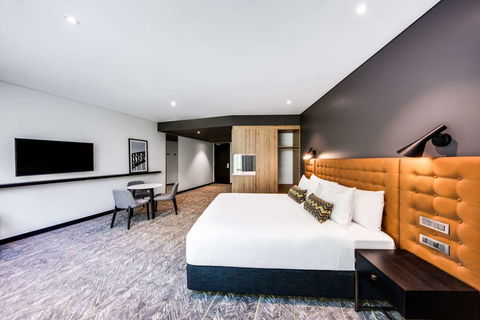 Vibe Hotel North Sydney - Lismore Accommodation 13