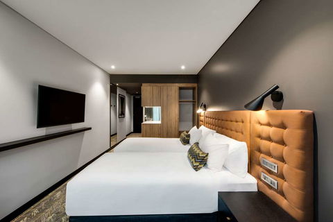 Vibe Hotel North Sydney - Lismore Accommodation 15
