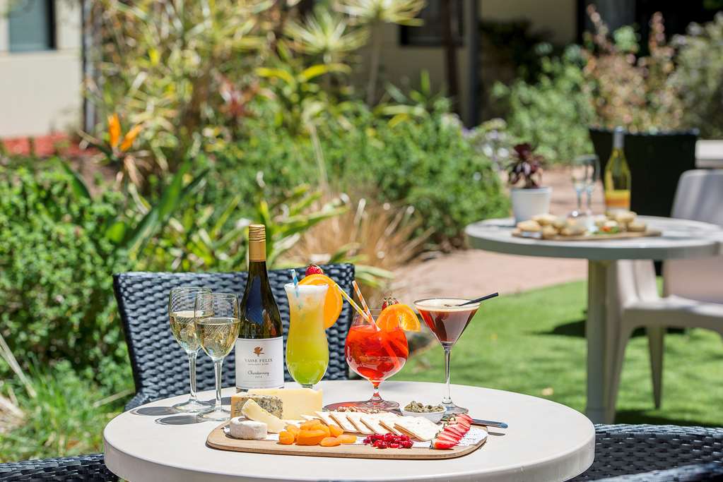 Kalgoorlie WA Lismore Accommodation