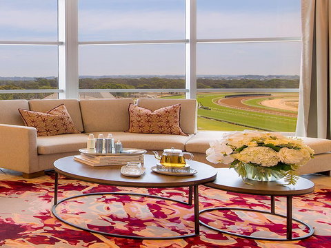 The William Inglis - MGallery by Sofitel - Lismore Accommodation 0