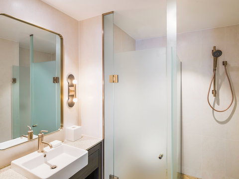 The William Inglis - MGallery by Sofitel - Lismore Accommodation 1