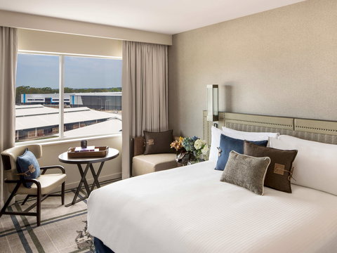 The William Inglis - MGallery by Sofitel - Lismore Accommodation 3