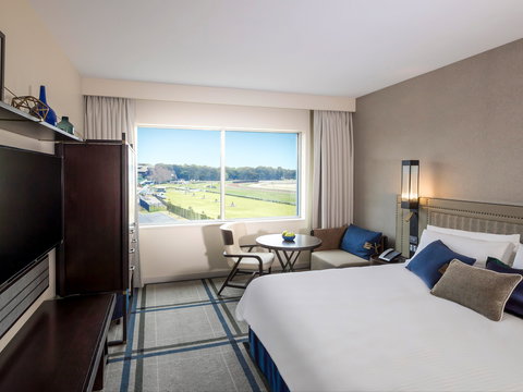 The William Inglis - MGallery by Sofitel - Lismore Accommodation 4