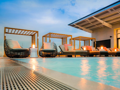 The William Inglis - MGallery by Sofitel - Lismore Accommodation 5