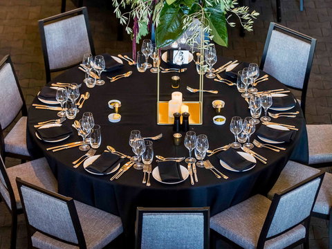 The William Inglis - MGallery by Sofitel - Lismore Accommodation 6