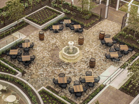 The William Inglis - MGallery by Sofitel - Lismore Accommodation 7