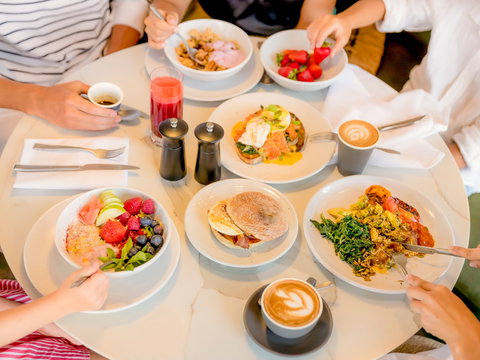 The William Inglis - MGallery by Sofitel - Lismore Accommodation 8