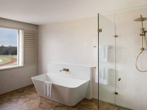 The William Inglis - MGallery by Sofitel - Lismore Accommodation 10