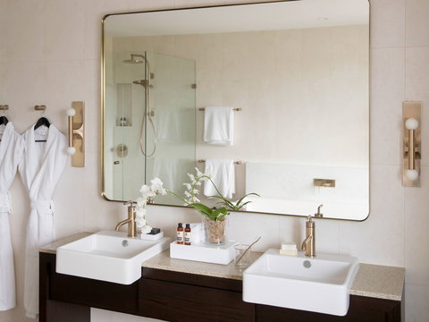 The William Inglis - MGallery by Sofitel - Lismore Accommodation 11