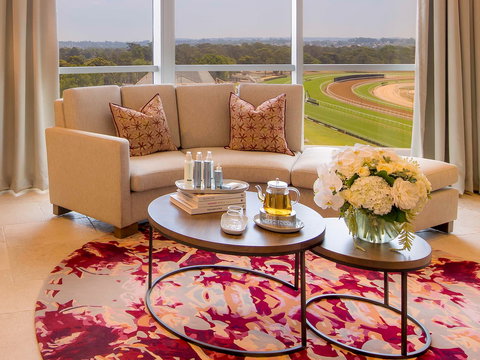 The William Inglis - MGallery by Sofitel - Lismore Accommodation 13