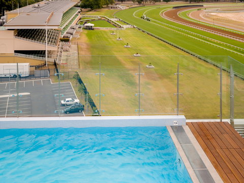 The William Inglis - MGallery by Sofitel - Lismore Accommodation 14