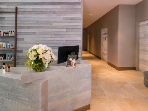 The William Inglis - MGallery by Sofitel - Lismore Accommodation 15