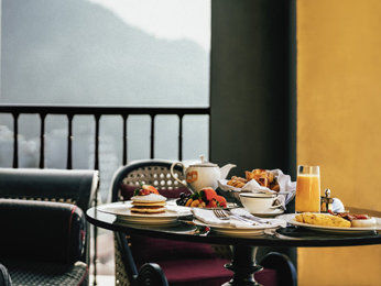 The William Inglis - MGallery by Sofitel - Lismore Accommodation 16