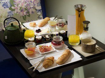 The William Inglis - MGallery by Sofitel - Lismore Accommodation 17