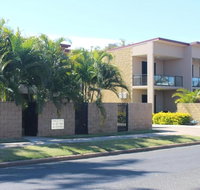 Western Gateway Motel - Lismore Accommodation