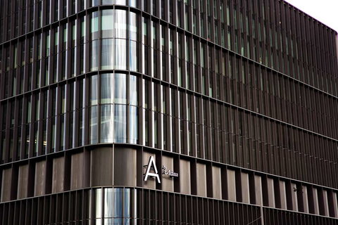 A By Adina Canberra - Lismore Accommodation 1