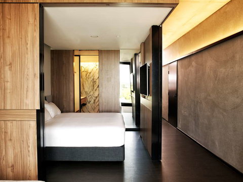 A By Adina Canberra - Lismore Accommodation 6