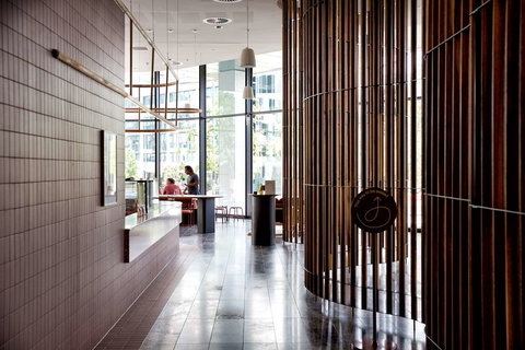 A By Adina Canberra - Lismore Accommodation 11