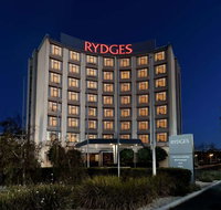 Rydges Geelong - Lismore Accommodation