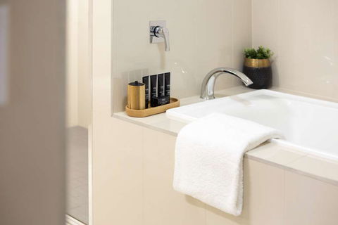 H On Smith Hotel - Lismore Accommodation 3