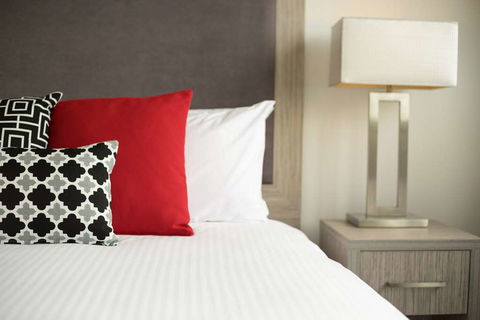 H On Smith Hotel - Lismore Accommodation 5