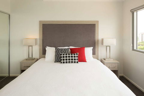 H On Smith Hotel - Lismore Accommodation 6