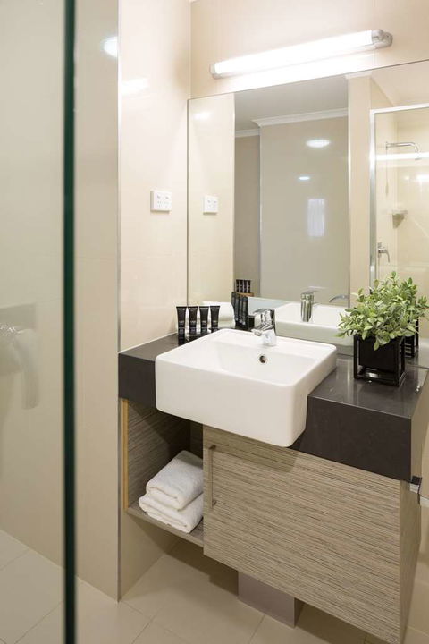 H On Smith Hotel - Lismore Accommodation 7