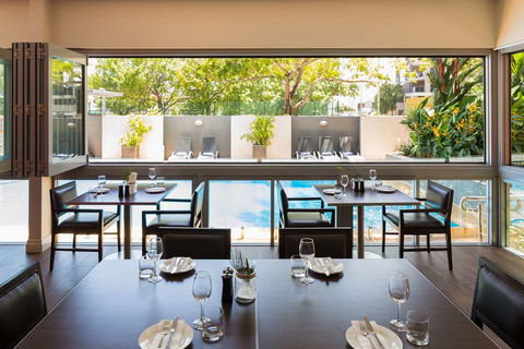 H On Smith Hotel - Lismore Accommodation 10