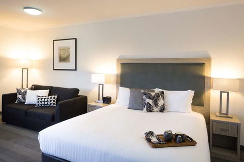 H On Smith Hotel - Lismore Accommodation 14