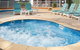 Novotel Darwin Atrium - thumb 9