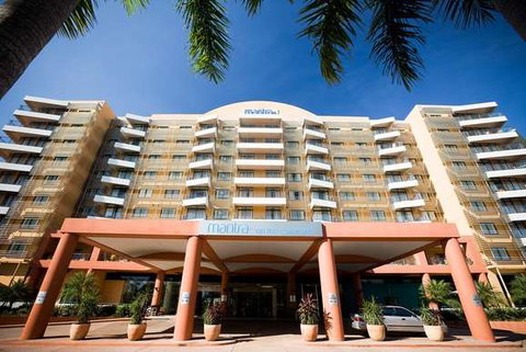 Mantra on the Esplanade - Lismore Accommodation 0