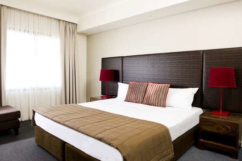 Mantra on the Esplanade - Lismore Accommodation 7