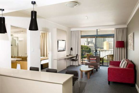 Mantra on the Esplanade - Lismore Accommodation 8