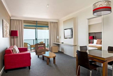 Mantra on the Esplanade - Lismore Accommodation 9
