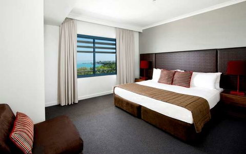 Mantra on the Esplanade - Lismore Accommodation 10