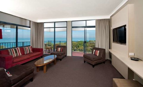 Mantra on the Esplanade - Lismore Accommodation 11