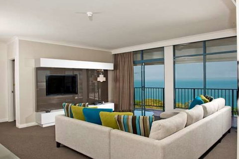 Mantra on the Esplanade - Lismore Accommodation 12