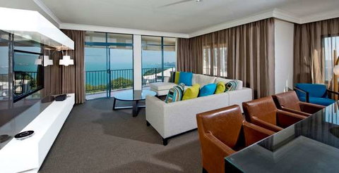 Mantra on the Esplanade - Lismore Accommodation 13