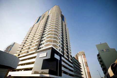 Mantra Pandanas - Lismore Accommodation 0