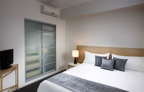 Mantra Pandanas - Lismore Accommodation 3