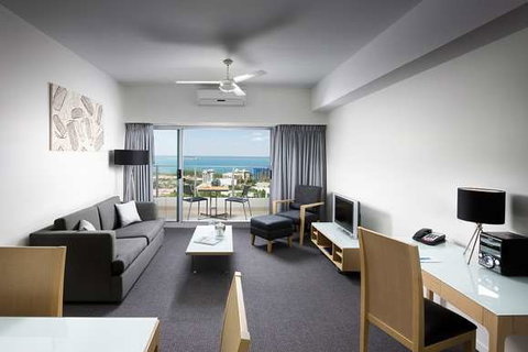 Mantra Pandanas - Lismore Accommodation 4