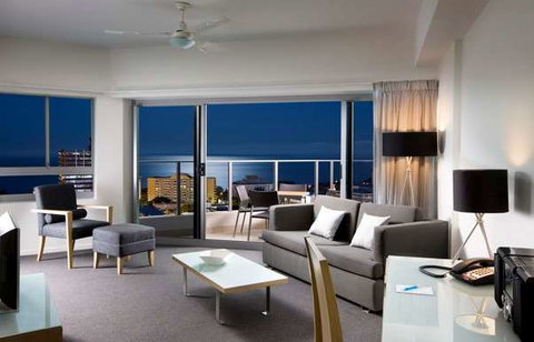 Mantra Pandanas - Lismore Accommodation 5