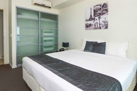 Mantra Pandanas - Lismore Accommodation 7