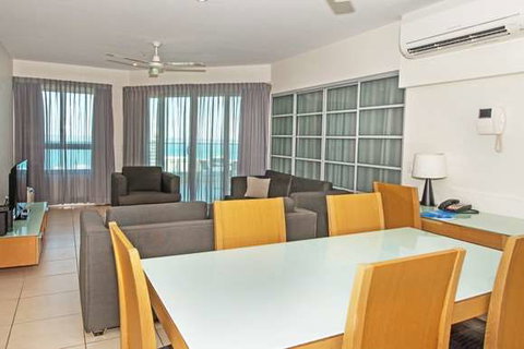 Mantra Pandanas - Lismore Accommodation 8