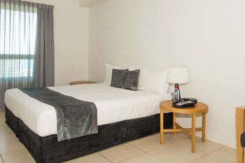 Mantra Pandanas - Lismore Accommodation 9