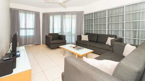 Mantra Pandanas - Lismore Accommodation 10