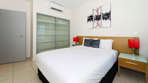 Mantra Pandanas - Lismore Accommodation 11